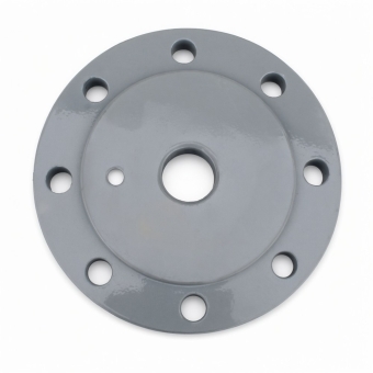Фланец для ППП1 (СУГ) D215/DN100, 30мм