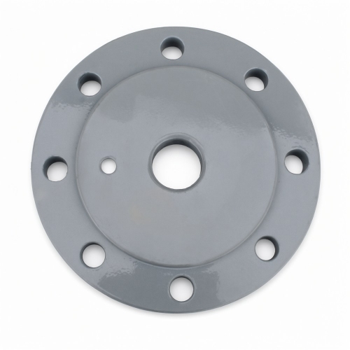 Фланец для ППП1 (СУГ) D215/DN100, 30мм