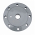 Фланец для ППП1 (СУГ) D215/DN100, 30мм