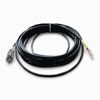 Кабель БСИ5/RS-232 (К-БСИ5.2)