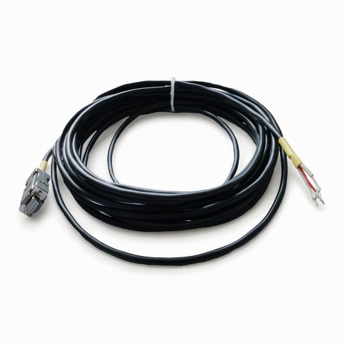 Кабель БСИ5/RS-232 (К-БСИ5.2)