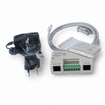 Конвертер RS-485/RS-232 (БСИ4)