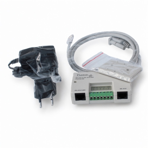 Конвертер RS-485/RS-232 (БСИ4)