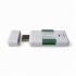 Конвертер USB/RS-485/RS-232 (БСИ5)