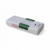 Конвертер USB/RS-485/RS-232 (БСИ5)