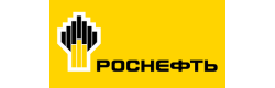 Роснефть