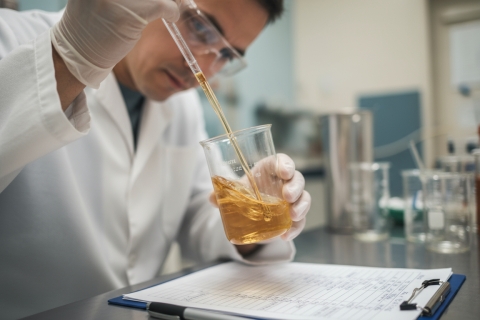 Срок годности дизельного топлива: от чего зависит и как продлить