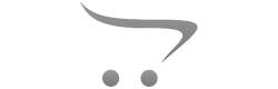 CIM-TEK