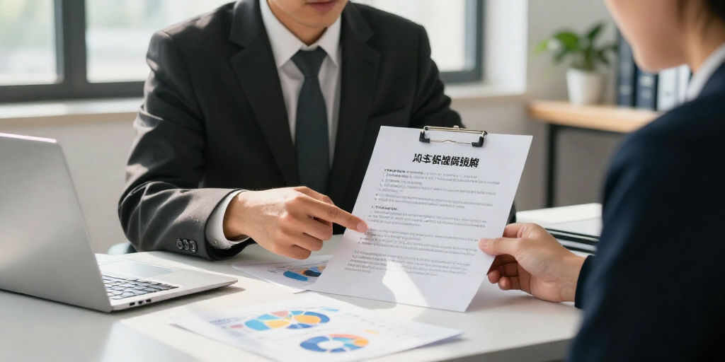 Схема работы франшизы в страховании автомобиля