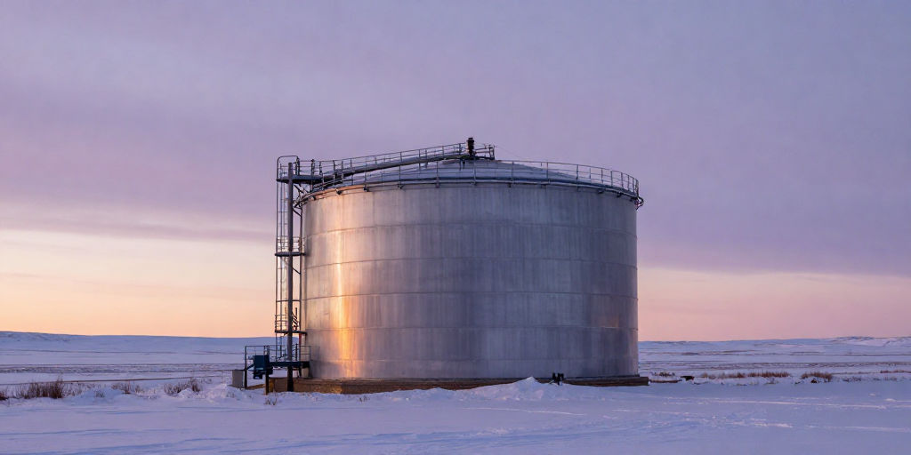 Плотность дизельного топлива Арктика зависимость от мороза
