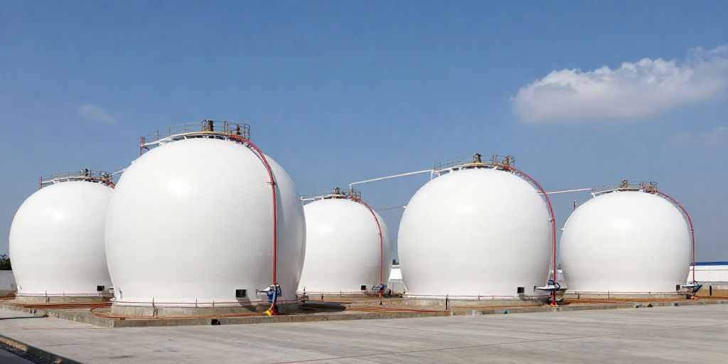 Оборудование для инфильтрационной переработки нефтешламов