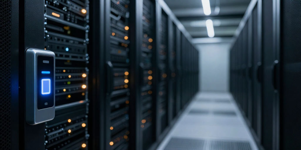 Карта ППР Инфорком и приложение для управления расходами