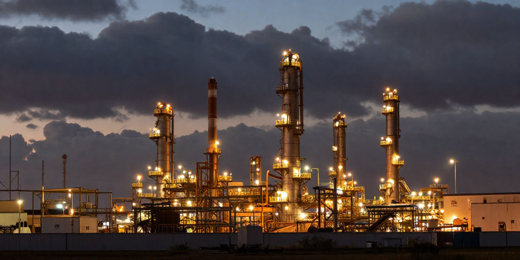 График соотношения стоимости нефти и розничной цены бензина
